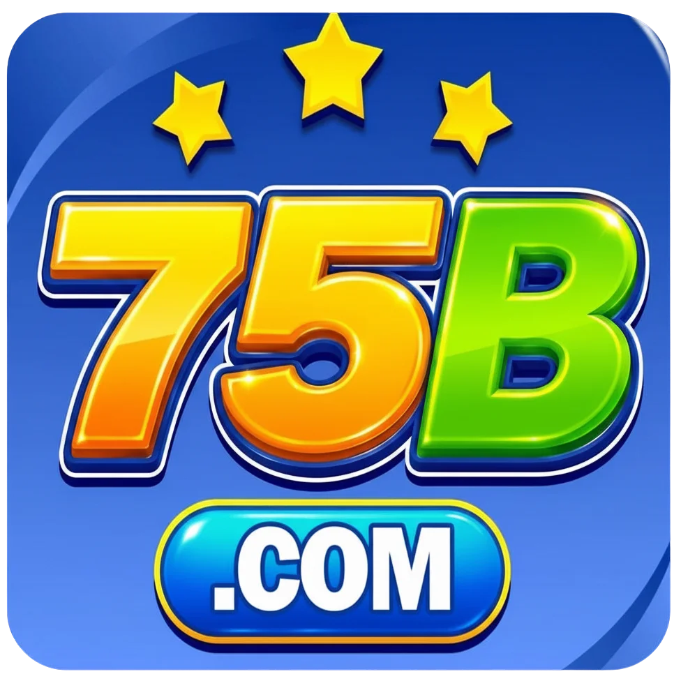 75b