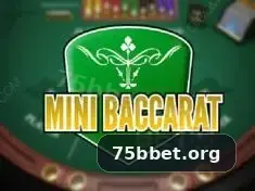 75b Login - 75b