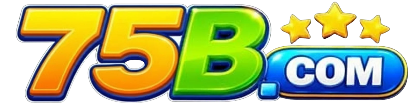 75b