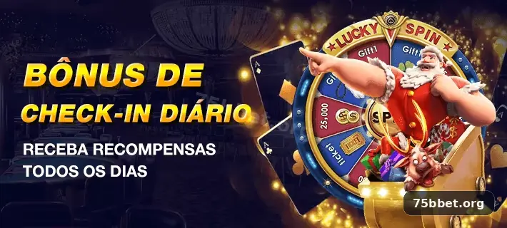 75b destaque